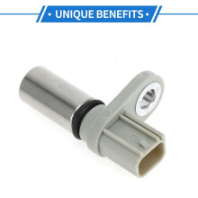 Crankshaft Position Sensor 1S7E6C315BA 5L8E6C315AA for CONTOUR 2.5L 1995-2000