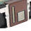 Printer Print Head for MG6310 MG7140 IP8720 | High-Quality Replacement 12