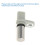 Crankshaft Position Sensor 1S7E6C315BA 5L8E6C315AA for  CONTOUR 2.5L 1995-2000 5