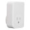 Schnellladeadapter mit US-Stecker, 15 A/1250 W, USB & Typ-C 4