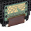 Printer Print Head Good Printing Effect Strict  Control Printhead Replacement 5