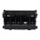 Printer Print Head Good Printing Effect Strict  Control Printhead Replacement 6