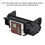 Printer Print Head Good Printing Effect Strict  Control Printhead Replacement 7