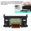 Printer Print Head Good Printing Effect Strict  Control Printhead Replacement 8