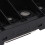Printer Print Head Good Printing Effect Strict  Control Printhead Replacement 9