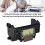 Printer Print Head Good Printing Effect Strict  Control Printhead Replacement 11