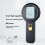 Handheld Microscope Ultra High Definition Magnifying Digital Microscope Children'S Puzzle Learning Gift 6