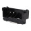 Printer Print Head Good Printing Effect Strict  Control Printhead Replacement 14