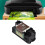 Printer Print Head Good Printing Effect Strict  Control Printhead Replacement 15