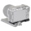 JLWIN L-Shape Side Handle Hand Grip Quick Release Base Plate for  R50V Mirrorless Camera with 1/4"-20 Mounts 6