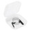 3pcs Black Touch Screen Stylus Pen Refill for Micro Surface4 Pro4/5 10