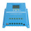 60A MPPT Solar Charge Controller, LCD Display, 12V/24V/36V/48V for Battery and Lights 3