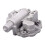 For    CPRA CPPA 06H115105BC Third-EA888 Engine Oil Pump 6