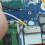 ITE Programmer for    Laptop Burning ITE85XX ITE83XX IT8390 EC No-Disassembly Read/Write Chip Tool 6