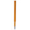 Hex Screwdriver Set in Aluminium Alloy with5Bits 6