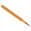 Hex Screwdriver Set Aluminium Alloy with5Bits H1.3–H3.0 7