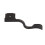Alloy Thumbs  Grip for  A9 A7M3 A72 A7M2 A7S2 Camera Thumb Rest Support Holder Enhanced Stability Comfort 3