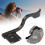 Alloy Thumbs  Grip for  A9 A7M3 A72 A7M2 A7S2 Camera Thumb Rest Support Holder Enhanced Stability Comfort 6