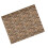 PVC-tapet i stenlook 45 cm x 12 m 2