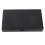 High Accuracy Digital Pocket Scale 75x65mm Blue Backlight, g/oz/dwt 11