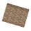 PVC-tapet i stenlook 45 cm x 12 m 3