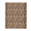 PVC-tapet i stenlook 45 cm x 12 m 4