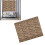 PVC-tapet i stenlook 45 cm x 12 m 6