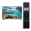 Replace RM-C3265 Remote Control for  RM-C3265 LCD TV Remote Control 5
