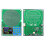 Portable DDS Signal Generator 0.001Hz to 200KHz Frequency Range 13 Waveforms, 1.8" TFT Display 5