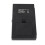 High Accuracy Digital Pocket Scale 75x65mm Blue Backlight, g/oz/dwt 10