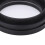 1X Stereo Microscope Objective Lens Dustproof & Oilproof, M48, 39mm 12