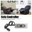 Adjustable Electric Couch Controller 12V/29V Dual Motor with USB & Lift Control 7