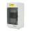 PV Distribution Box IP66Waterproof4-Way 2