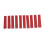 Door Stoppers Plastic10Pack17.5x3.6cm 4