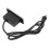 Adjustable Electric Couch Controller 12V/29V Dual Motor with USB & Lift Control 9