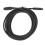 14.76ft Firewire 1394 DV Cable Adapter 9 Pin-9 Pin 2