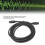 14.76ft Firewire 1394 DV Cable Adapter 9 Pin-9 Pin 4
