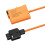 D-Tap to DT-EL15 Dummy Battery Cable for  Camera 4