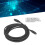 14.76ft Firewire 1394 DV Cable Adapter 9 Pin-9 Pin 3