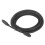 14.76ft Firewire 1394 DV Cable Adapter 9 Pin-9 Pin 5