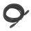 14.76ft Firewire 1394 DV Cable Adapter 9 Pin-9 Pin 8
