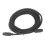 14.76ft Firewire 1394 DV Cable Adapter 9 Pin-9 Pin 9