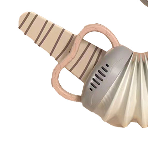 Akkordeon Musikinstrument Löwe für Kinder 2
