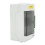 Outdoor PV Distribution Box IP66 4-Way with Copper Bar 7