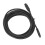 14.76ft Firewire 1394 DV Cable Adapter 9 Pin-9 Pin 14