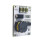 3.3-32V LED Dimmer Step-Down Constant Current LED Driver Module for Led Strip Lights Bedroom Signs Neon 450MA 10