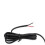 12V Battery Voltmeter Display Digital Voltmeter LED Indicator Universal for Car Motorcycle Voltage Meter  Light 6