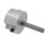 60A solcelleladningsregulator til 12V/24V systemer 3