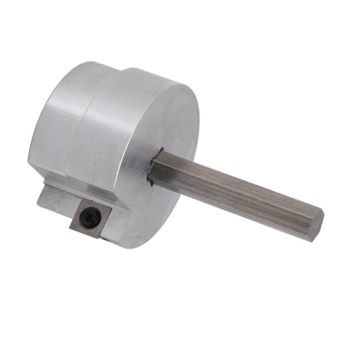 60A solcelleladningsregulator til 12V/24V systemer 2