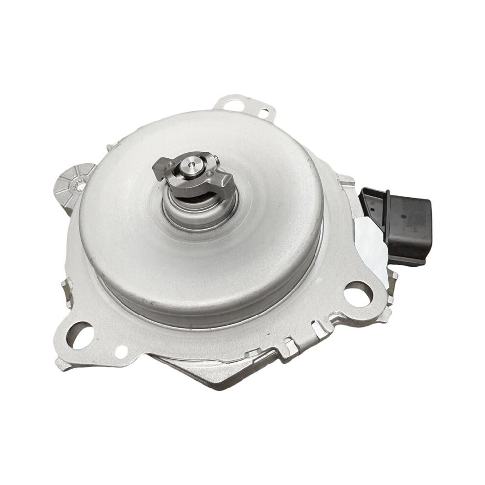 13090-25010 13090-F0010 For Camry Rav4 Es250 Es300h 2018-2022 Vvt Solenoid Cam Timing Control Motor 6032767418129